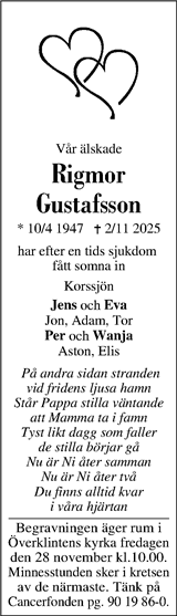 Västerbottens Folkblad,Västerbottens-Kuriren