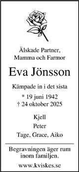 Ystads Allehanda