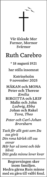 Katrineholms-Kuriren