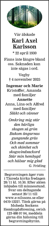 Smålandsposten
