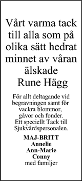Din Lokaltidning Sandviken Hofors