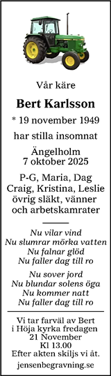 Nordvästra Skånes Tidningar,Landskrona-Posten,Helsingborgs Dagblad