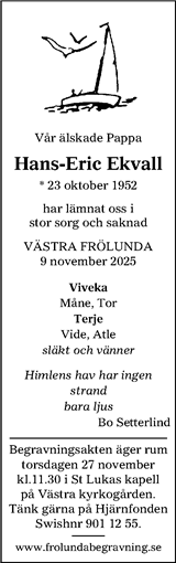 Göteborgs-Posten