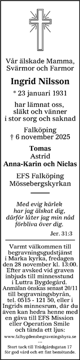 Falköpings Tidning,Västgöta-Bladet,Skaraborg Läns Tidning
