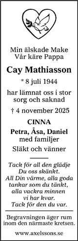 Sydsvenskan