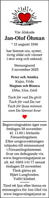 Kungälvs-Posten