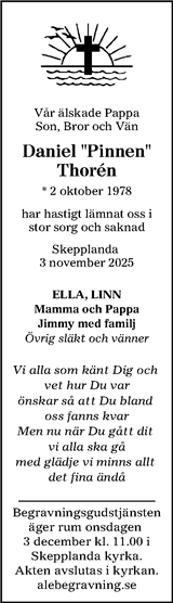 Alekuriren