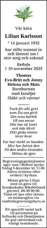 Värnamo Nyheter