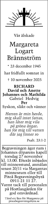 Piteå-Tidningen