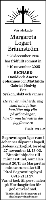 Norran (Norra Västerbotten)