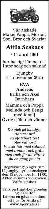 Smålänningen