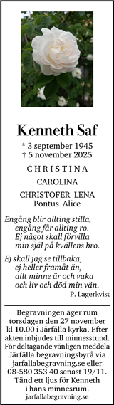 Dagens Nyheter