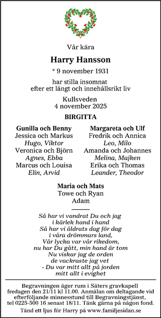 Lokalt i Dalarna (fd Annonsbladet Dalarna)