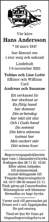 Smålandsposten