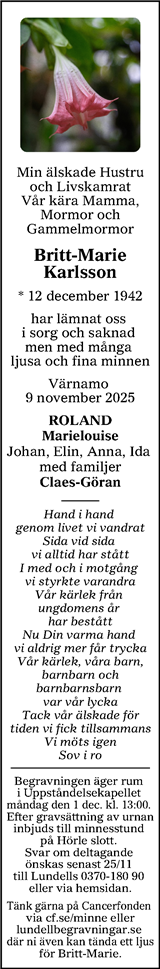 Värnamo Nyheter