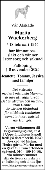 Falköpings Tidning,Västgöta-Bladet,Skaraborg Läns Tidning