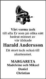 Hallands Nyheter
