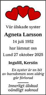 Sydsvenskan