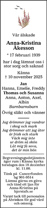 Smålänningen