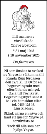 Blekinge Läns Tidning