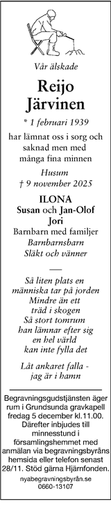 Tidningen 7