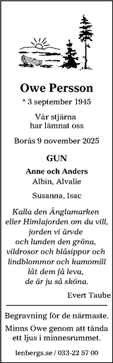 Göteborgs-Posten