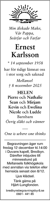Tidningen 7