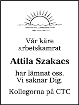 Smålänningen