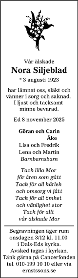 TTELA Trollhättans tidning & Elfsborgs läns allehanda
