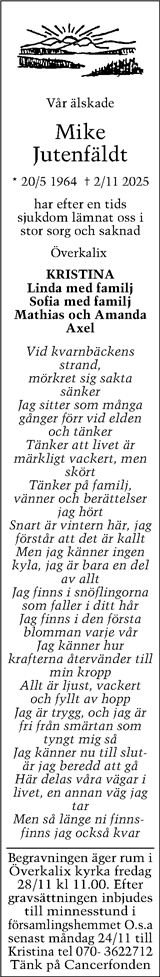 Norrländska Socialdemokraten