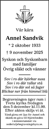 Länstidningen Södertälje