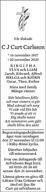 Södermanlands Nyheter