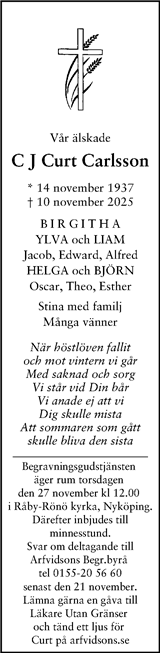 Svenska Dagbladet