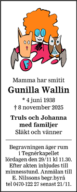 Smålandsposten
