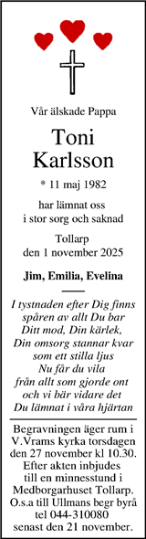 Kristianstadsbladet,Norra Skåne