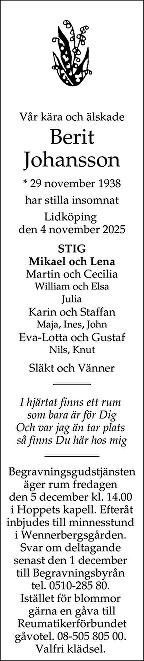Nya Lidköpings-Tidningen