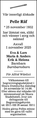 Skaraborg Läns Tidning