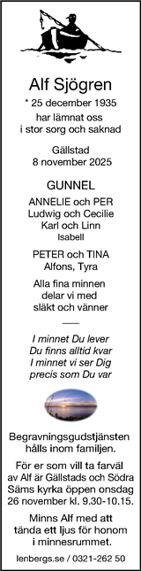 Ulricehamns Tidning