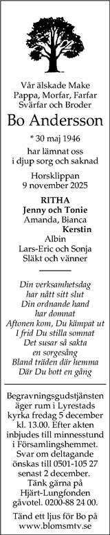 Mariestads-Tidningen