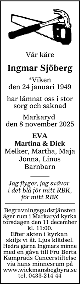 Nordvästra Skånes Tidningar,Landskrona-Posten,Helsingborgs Dagblad