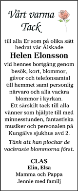 Göteborgs-Posten