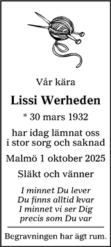 Sydsvenskan