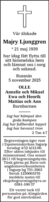 Tranås Tidning,Smålands-Tidningen,Smålands Dagblad,Vetlanda Posten