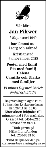 Blekinge Läns Tidning,Sydöstran
