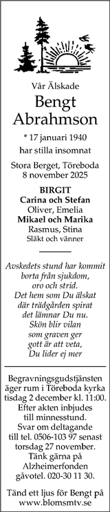 Mariestads-Tidningen