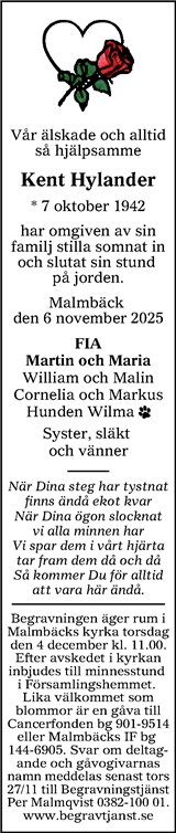 Jönköpings-Posten
