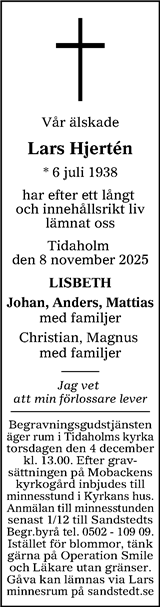 Falköpings Tidning,Västgöta-Bladet,Skaraborg Läns Tidning