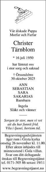 Enköpings-Posten