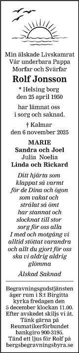 Barometern,Oskarshamns Tidningen