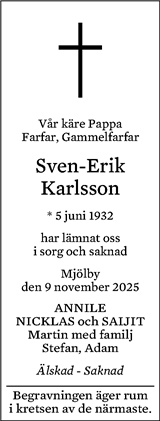 Östgöta Correspondenten